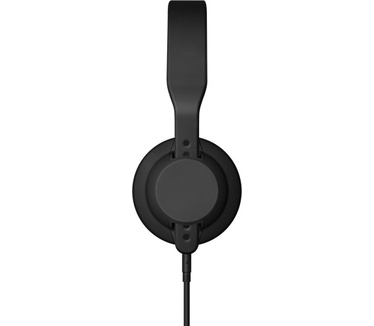 AIAIAI TMA-2 DJ-preset hoofdtelefoon (Zwart)