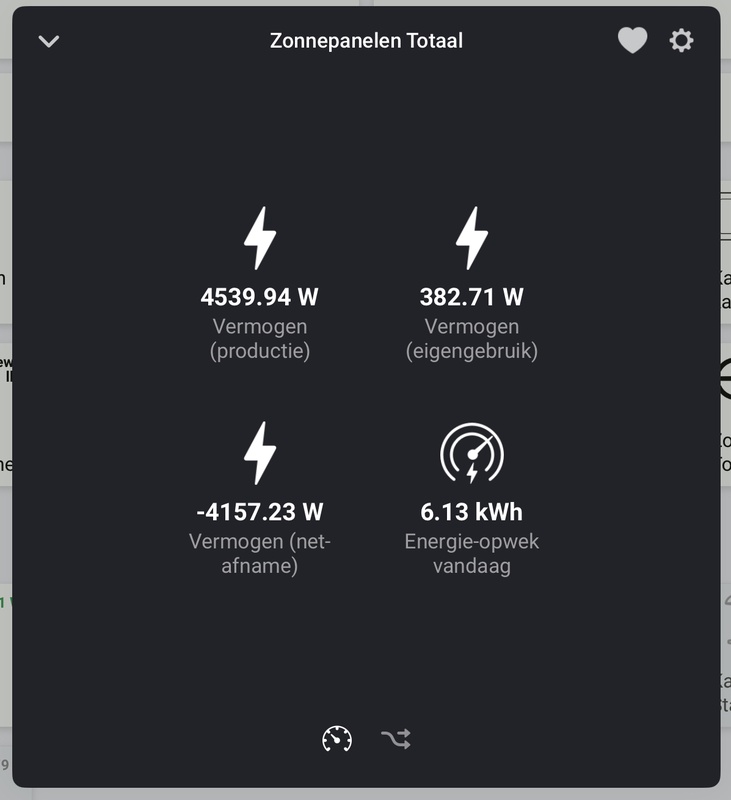 Afbeeldingslocatie: https://tweakers.net/i/XGar92xWzrbOmR6n31M8w9r4kqA=/x800/filters:strip_icc():strip_exif()/f/image/bGw0ZnQZQgp2glmZbf6K6iHC.jpg?f=fotoalbum_large