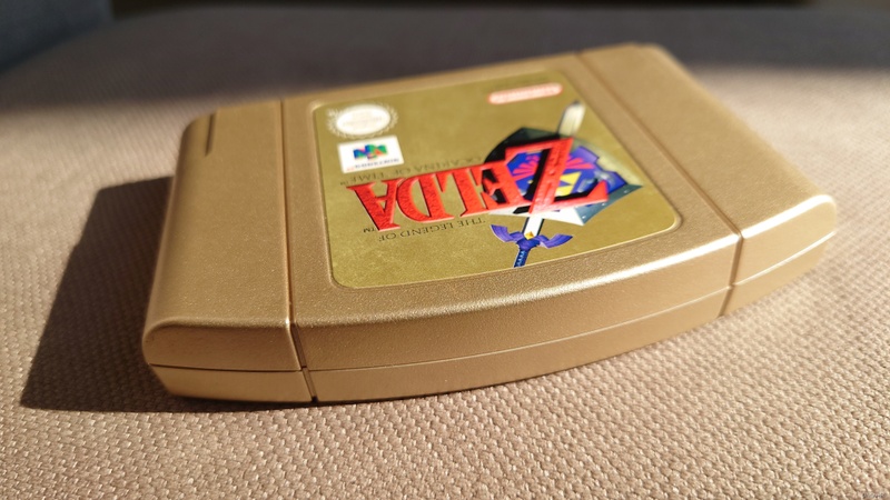 Afbeeldingslocatie: https://tweakers.net/i/XGbAz1EJxJdJIckIH4n3BA-SIt8=/800x/filters:strip_icc():strip_exif()/f/image/iSAK5E24sq24I3y4tyM8WlOF.jpg?f=fotoalbum_large