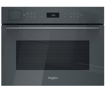 Whirlpool WCS7A9PHTSSGA