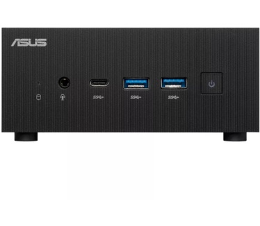 ASUS PN52-S5019AD