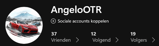 Afbeeldingslocatie: https://tweakers.net/i/XGeXhcaUcwIFV3xNXmvrU3nZM5I=/fit-in/4000x4000/filters:no_upscale():strip_exif()/f/image/0v7LuAxkmBJNnHzOiH6uOPwY.png?f=user_large