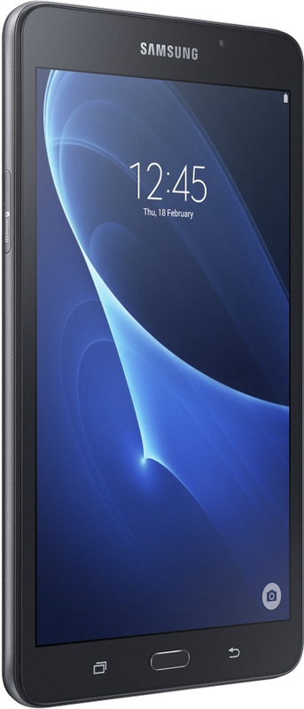 samsung galaxy tab a 7 0 zwart