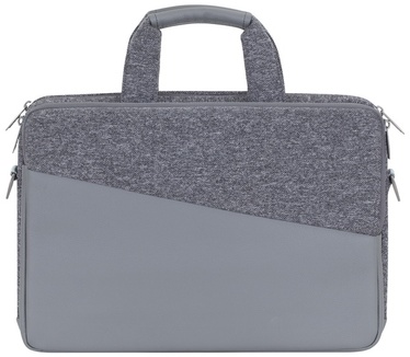 Rivacase 7930