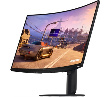 Dell AW3226DM