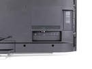 Philips 50PUS7304