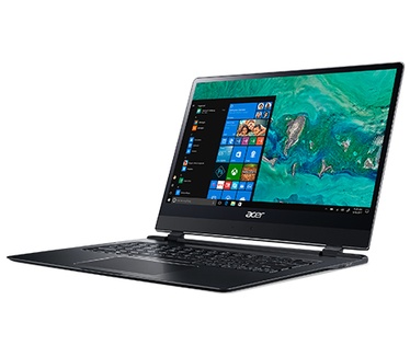 Acer 7 Pro SF714-52T-74A8