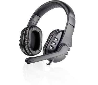 Speedlink Triton Stereo Headset
