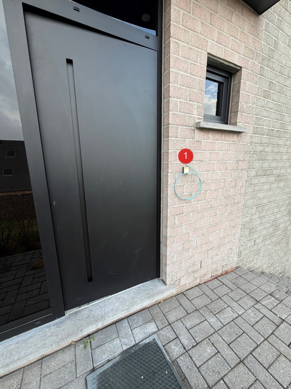 Afbeeldingslocatie: https://tweakers.net/i/XGg4TAxVLjDkdnrMEqEUnslT31g=/x800/filters:strip_icc():strip_exif()/f/image/hWa6chumAxZknvwPX7Udk7WV.jpg?f=fotoalbum_large