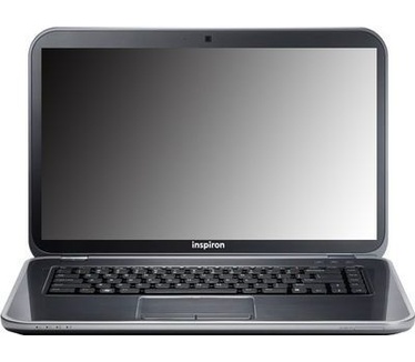 Dell