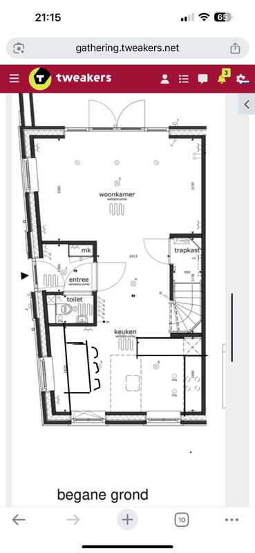 Afbeeldingslocatie: https://tweakers.net/i/XGhYgL9YoDUbe2peoi80mDrdckE=/x800/filters:strip_icc():strip_exif()/f/image/vZ2ee5dNkeqzvM8WJeZ3jAHA.jpg?f=fotoalbum_large