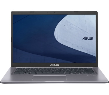 ASUS P1412CEA-EB0373XA