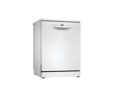 Bosch SMS2ITW12E