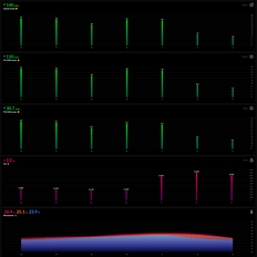 Afbeeldingslocatie: https://tweakers.net/i/XGi2K2tftODDyPWWP-7NerV5wb4=/232x232/filters:strip_exif()/f/image/pFqaPDE3kxqUJ1aWtmBARP3R.png?f=fotoalbum_tile