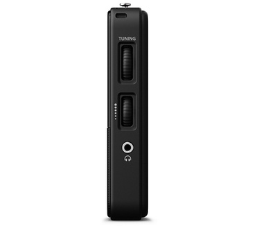 Philips TAR1509/00
