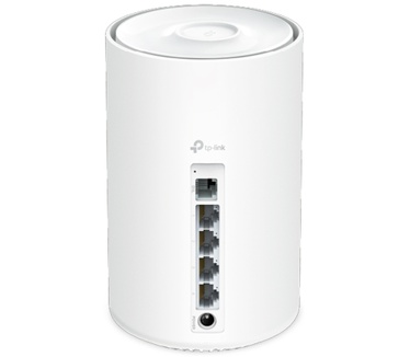 TP-Link Deco X50-DSL