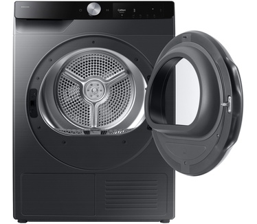 Samsung 6000 Serie DV90T6240LB