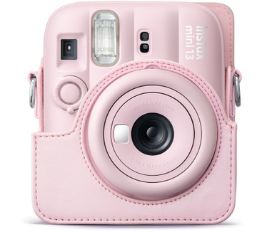 Fujifilm 70100172012