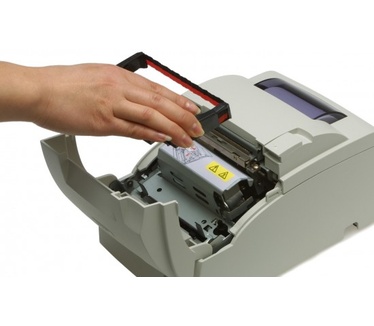 Epson TM-U220B (007A3)