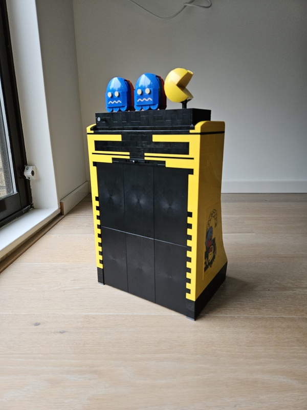Afbeeldingslocatie: https://tweakers.net/i/XGklrC5seZYTdPvcXkqwhTyA7VY=/x800/filters:strip_icc():strip_exif()/f/image/YzDa71kSvjYNPjR6LuAv80Zi.jpg?f=fotoalbum_large