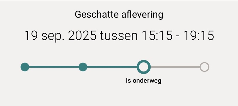 Afbeeldingslocatie: https://tweakers.net/i/XGl3VOCEwvJhbvMTb7jPd-Krd-A=/800x/filters:strip_icc():strip_exif()/f/image/laiHJOoHArAd8w9k3Y8l1Lye.jpg?f=fotoalbum_large