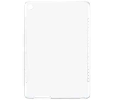 Huawei TPU Case