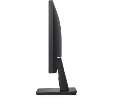 Dell E2016HV Zwart