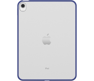 Otterbox Profile Apple iPad (A16/10th gen) Case - Thrapt Blue