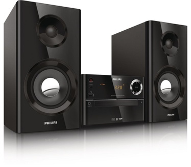 Philips BTM2180