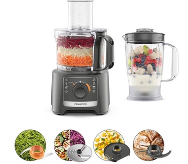 Kenwood FDP31.170GY