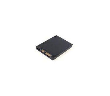 MicroStorage 2.5" SATA III, 480GB