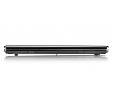 MSI CR700-203NL
