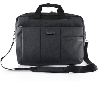 Modecom ARROW 13.3"