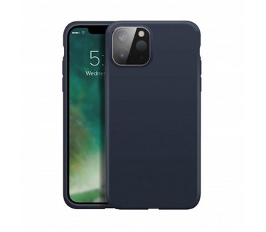 Xqisit Case Anti Bac