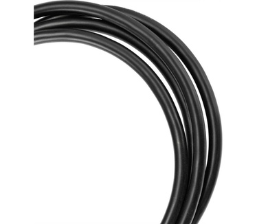 Renkforce RF-4716836