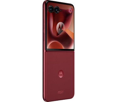 Motorola razr 60 ultra