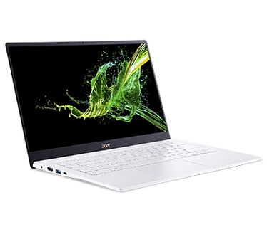 Acer SF514-54-56XE