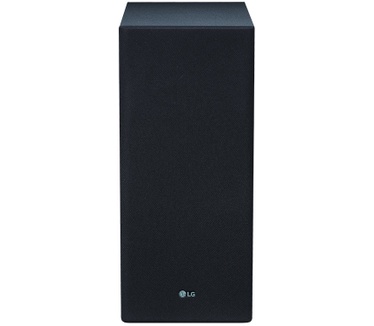 LG SK6F