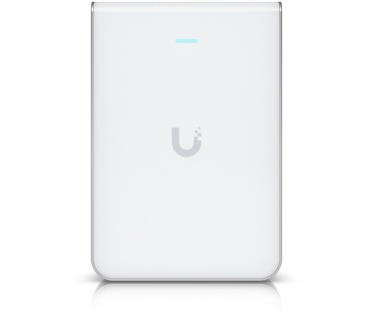 Ubiquiti UniFi U7 Pro Wall