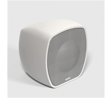 Artsound AS410 HGW