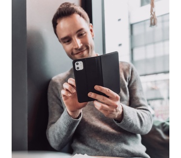 4smarts Urban Lite