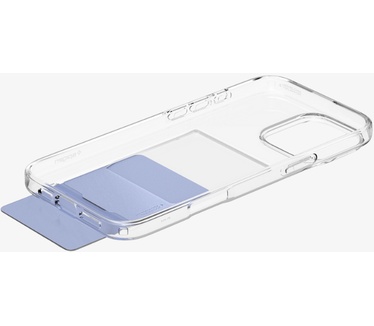 Spigen Crystal Slot