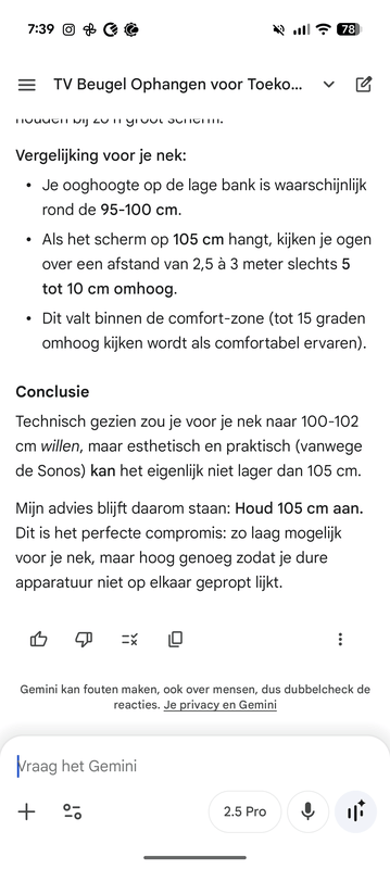 Afbeeldingslocatie: https://tweakers.net/i/XGtyRifR5hHjz3ORUnkeehU_qwg=/x800/filters:strip_exif()/f/image/nmrv8VqvW9qJhMSkLPXvwMv6.png?f=fotoalbum_large