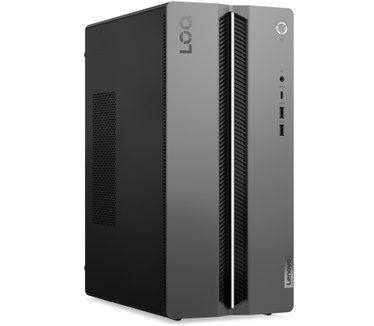 Lenovo LOQ Tower 17IRR9