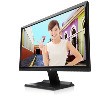 V7 L21500WDS-9K