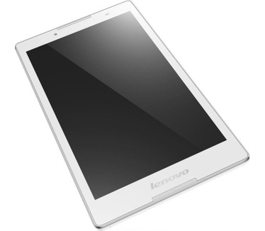 Lenovo A8-50L