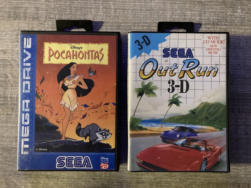 Afbeeldingslocatie: https://tweakers.net/i/XGxSRoZfNE1AqJDx-1A0j9oKfQA=/800x/filters:strip_icc():strip_exif()/f/image/6I3QzPD22Y1daKfLRFdf4h41.jpg?f=fotoalbum_large