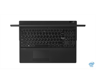 Lenovo Legion Y530-15ICH (81FV00EQMH)