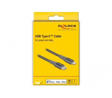 Delock 86632
