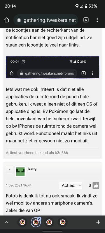 Afbeeldingslocatie: https://tweakers.net/i/XH-biagElPM4hkrOE4uF9RCVQeg=/x800/filters:strip_exif()/f/image/16NuF3yRTK2al0WzTKA2bGu8.png?f=fotoalbum_large